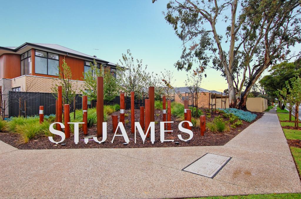 47 BIRDSONG AVE, KIDMAN PARK, SA 5025