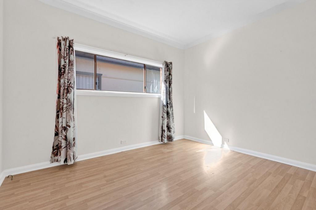 5 Simpson St, The Entrance North, NSW 2261