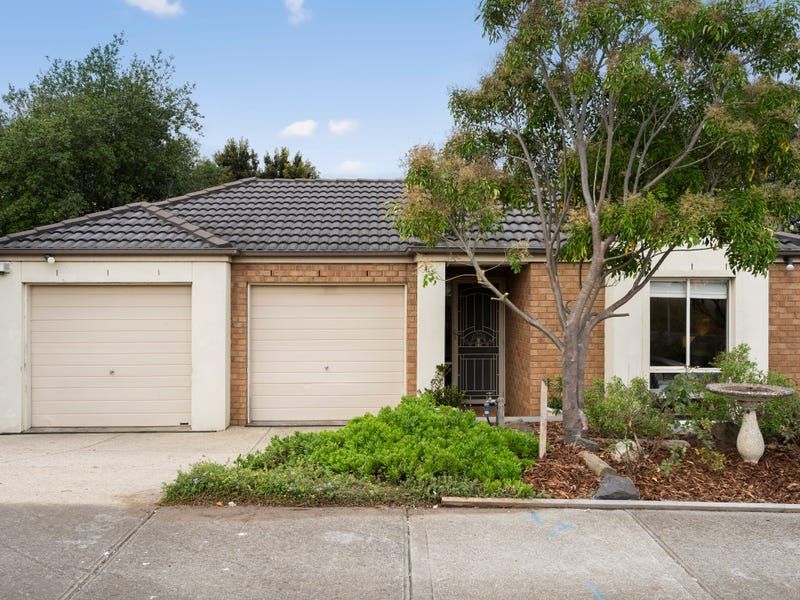 130 Epping Rd, Epping, VIC 3076