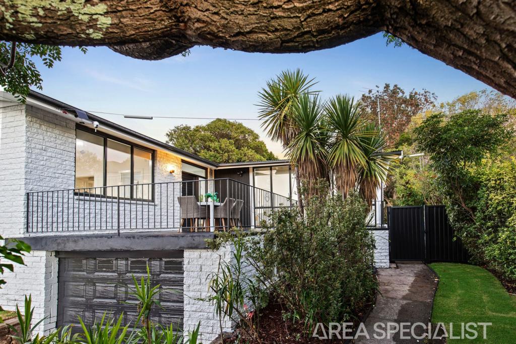 40 Kareela Rd, Frankston, VIC 3199