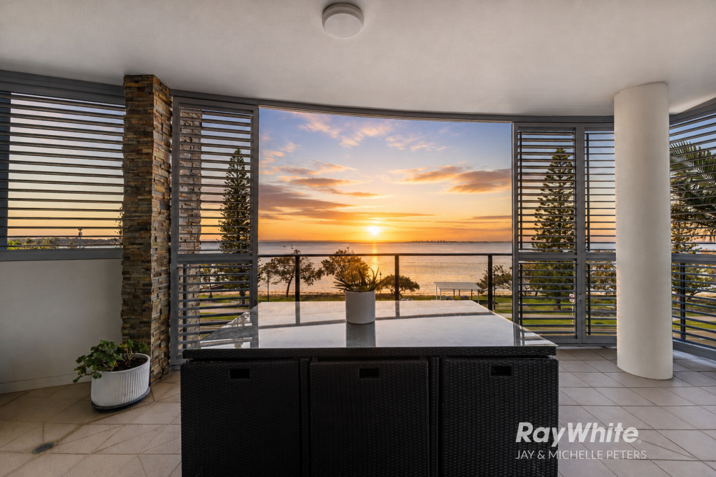 7/3 ANGUS ST, CLONTARF, QLD 4019