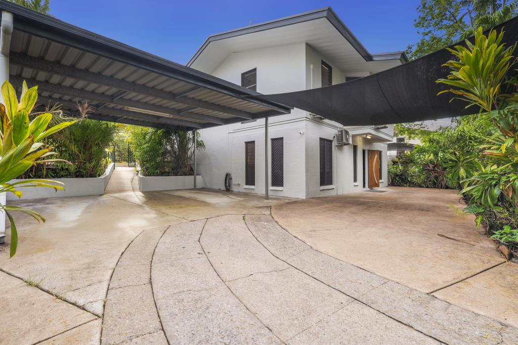 11 Matthews Rd, Anula, NT 0812