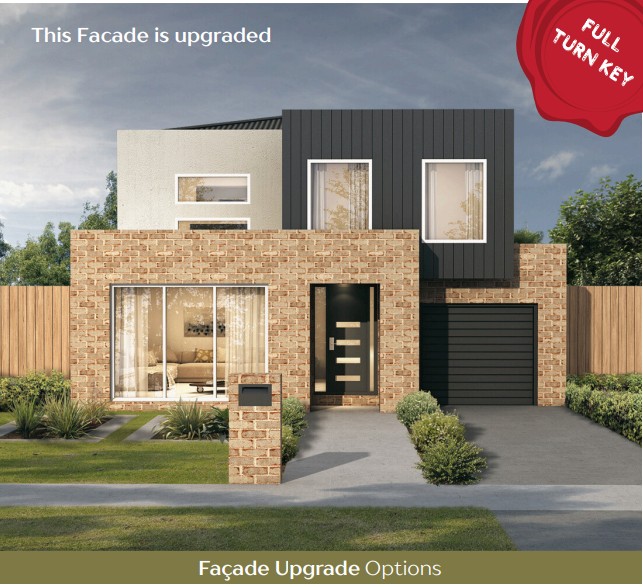 Contact Agent For Address, Leppington, NSW 2179