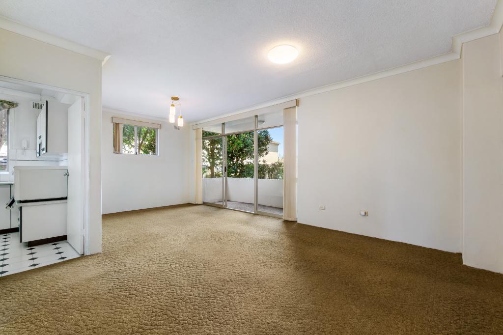 4/4 Major St, Coogee, NSW 2034