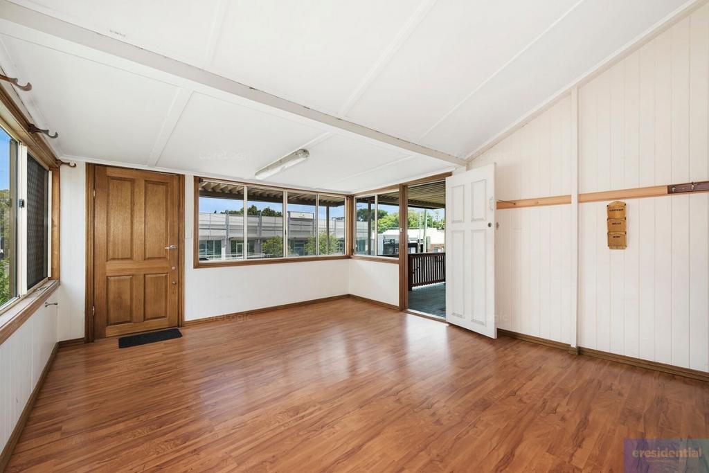 248 Lutwyche Rd, Windsor, QLD 4030