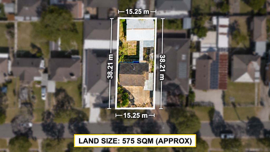 37 Huon St, Cabramatta, NSW 2166