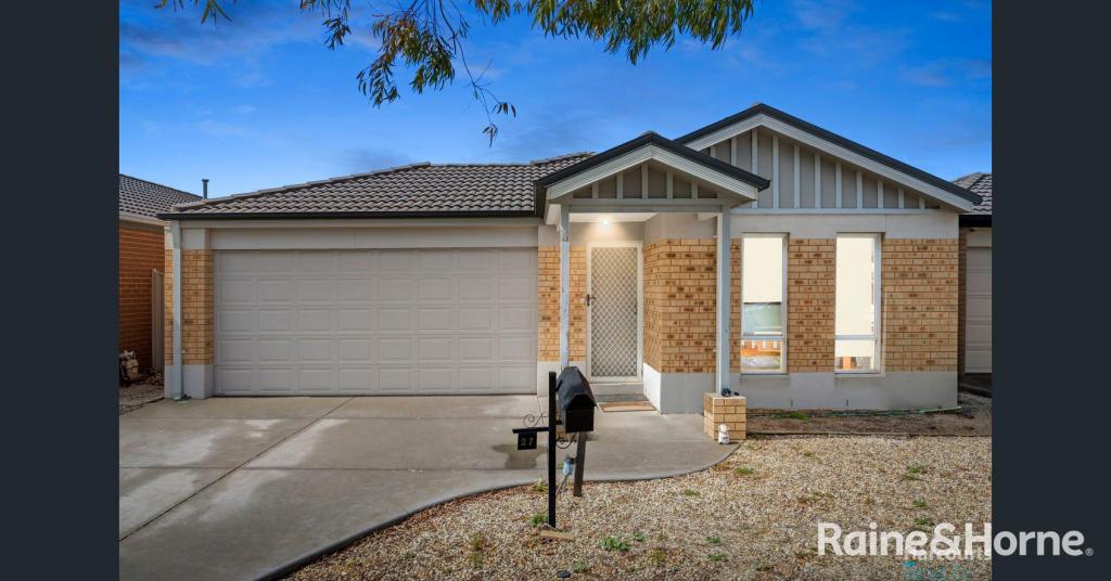 27 Billabong Cres, Tarneit, VIC 3029