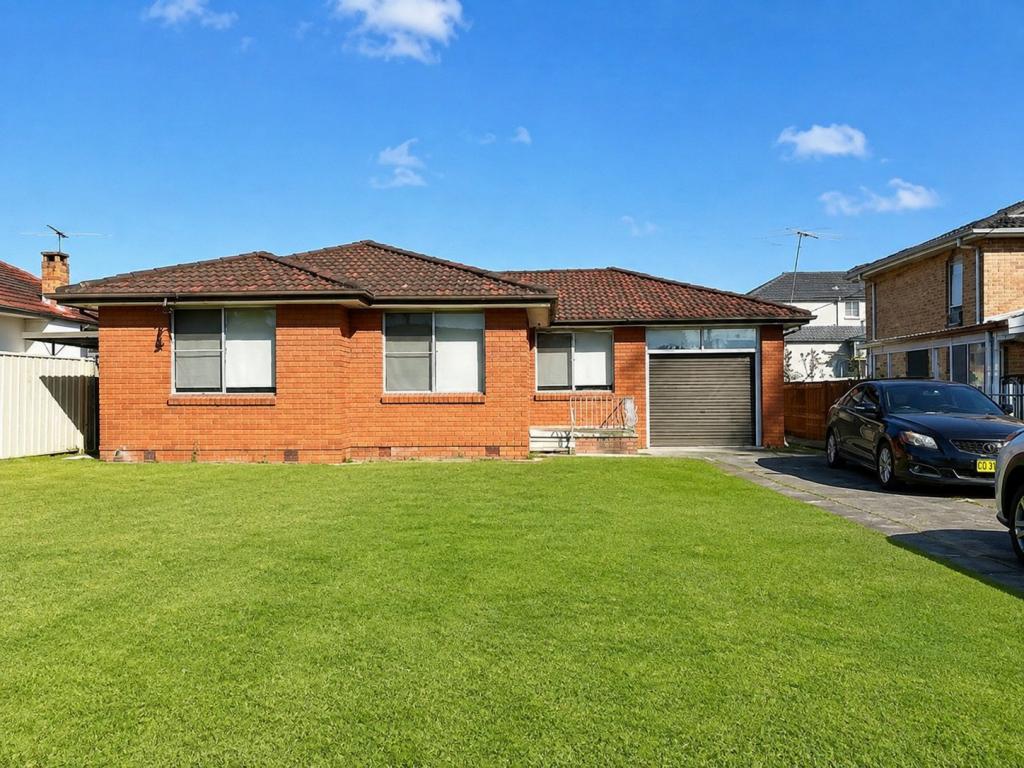 77 ORAGNE GR, LIVERPOOL, NSW 2170