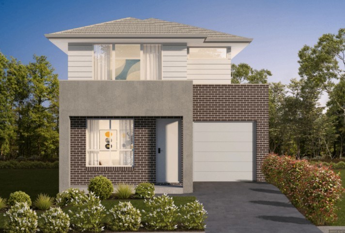 Contact Agent For Address, Leppington, NSW 2179