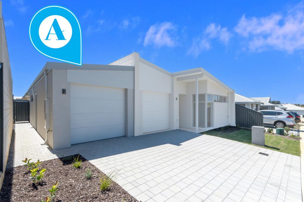 12b Pretoria Rd, Baldivis, WA 6171