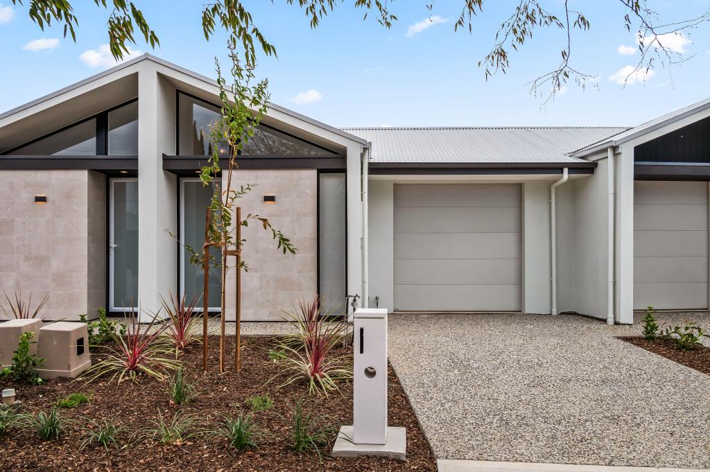 2e Gilmore Cres, Morphettville, SA 5043