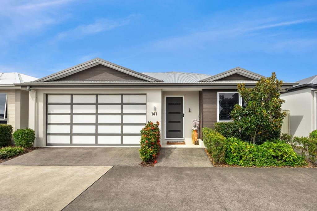 141/6 Charlston Pl, Kuluin, QLD 4558
