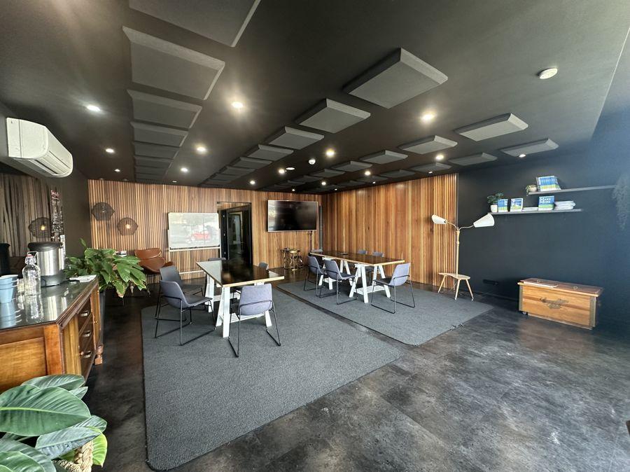 16/69 First Ave, Sawtell, NSW 2452