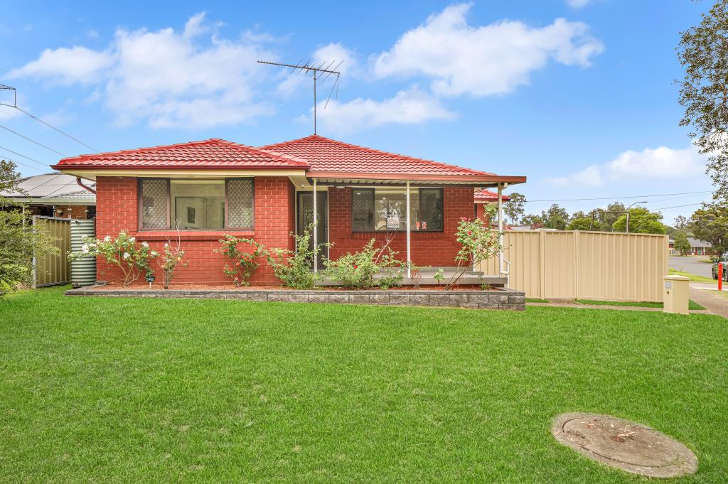 10 Roche Gr, Shalvey, NSW 2770