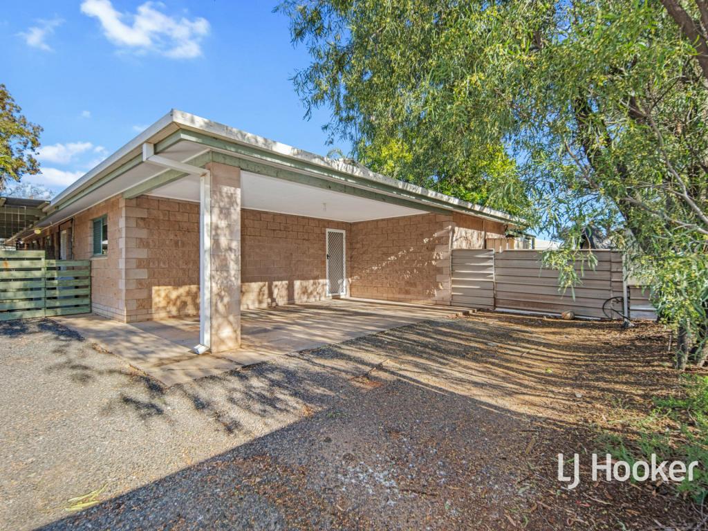 1/27 Albrecht Dr, Larapinta, NT 0875