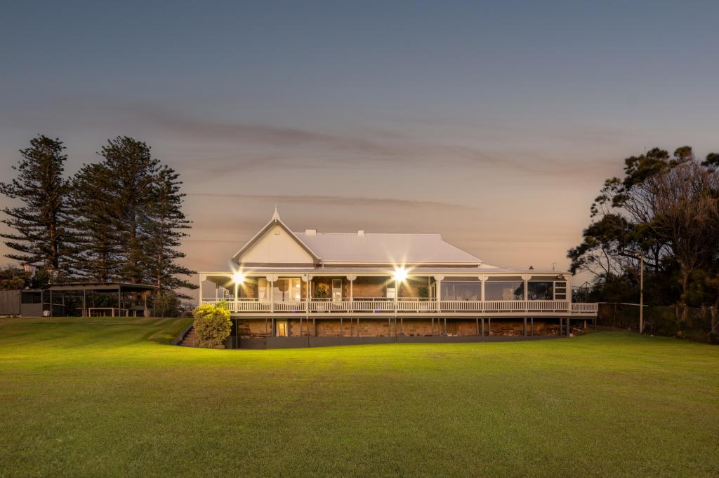 75 Whyte St, Somerton Park, SA 5044