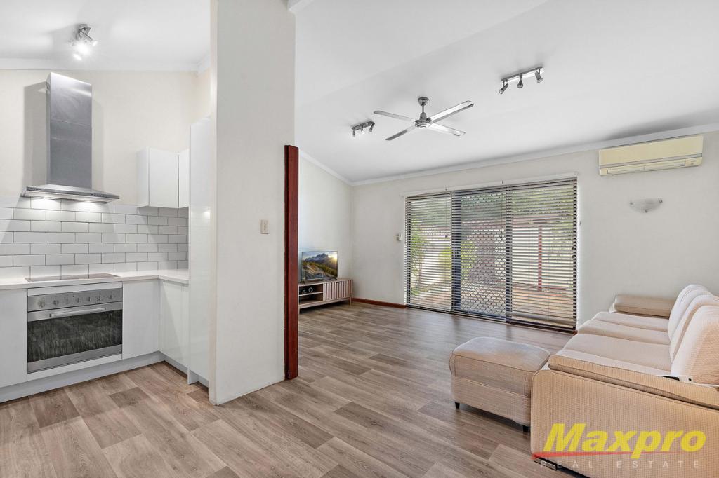 5/21 Brampton Way, Lynwood, WA 6147