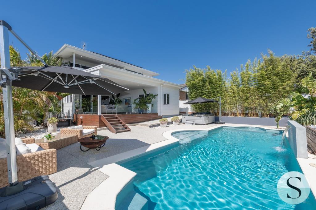 7 Bligh Ave, Caves Beach, NSW 2281