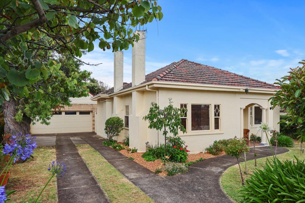 6 Jackman Ave, Warrnambool, VIC 3280