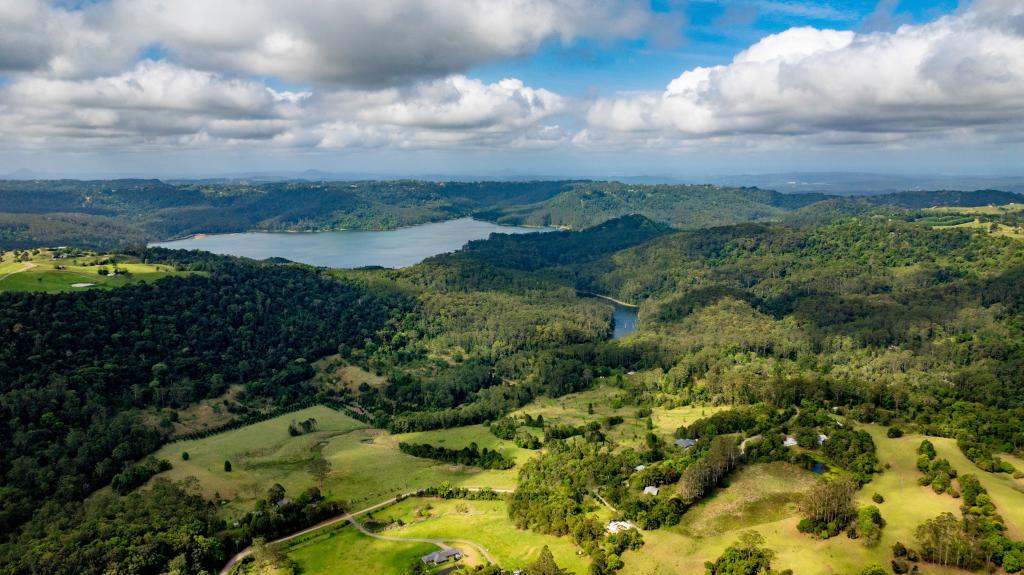 77 WELLS RD, MALENY, QLD 4552