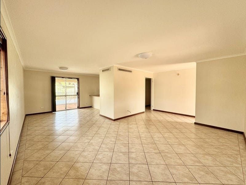 44 Koombana Ave, South Hedland, WA 6722