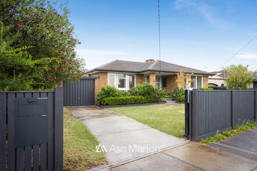 79 Frank St, Frankston, VIC 3199