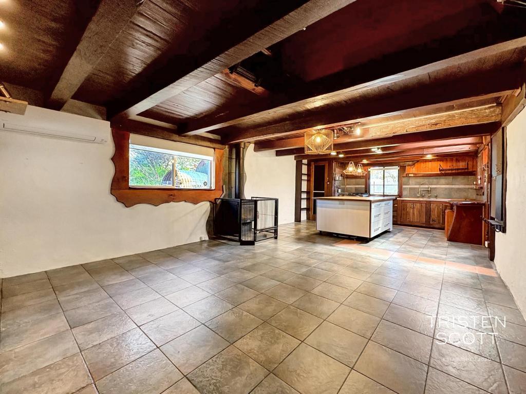 7 Post Office Rd, Lobethal, SA 5241