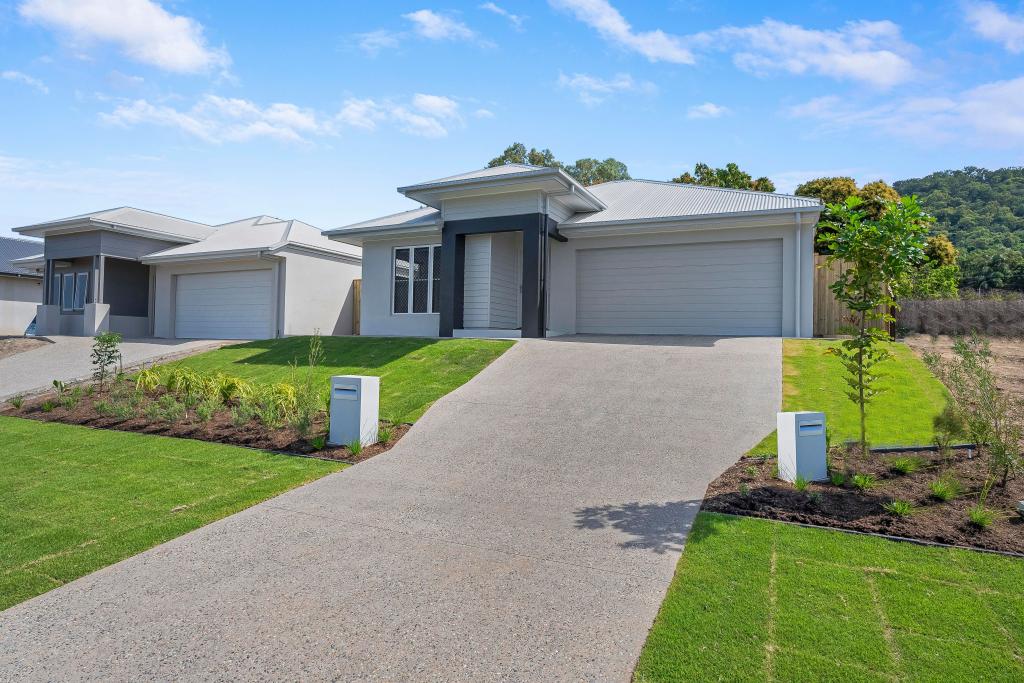 54 Maritime Way, Trinity Beach, QLD 4879