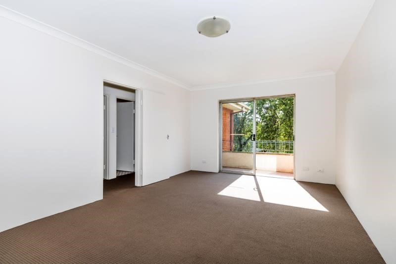 6/9 Station St E, Harris Park, NSW 2150