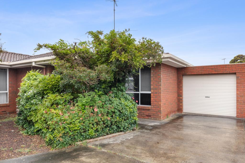 5/41 Rugby St, Belmont, VIC 3216