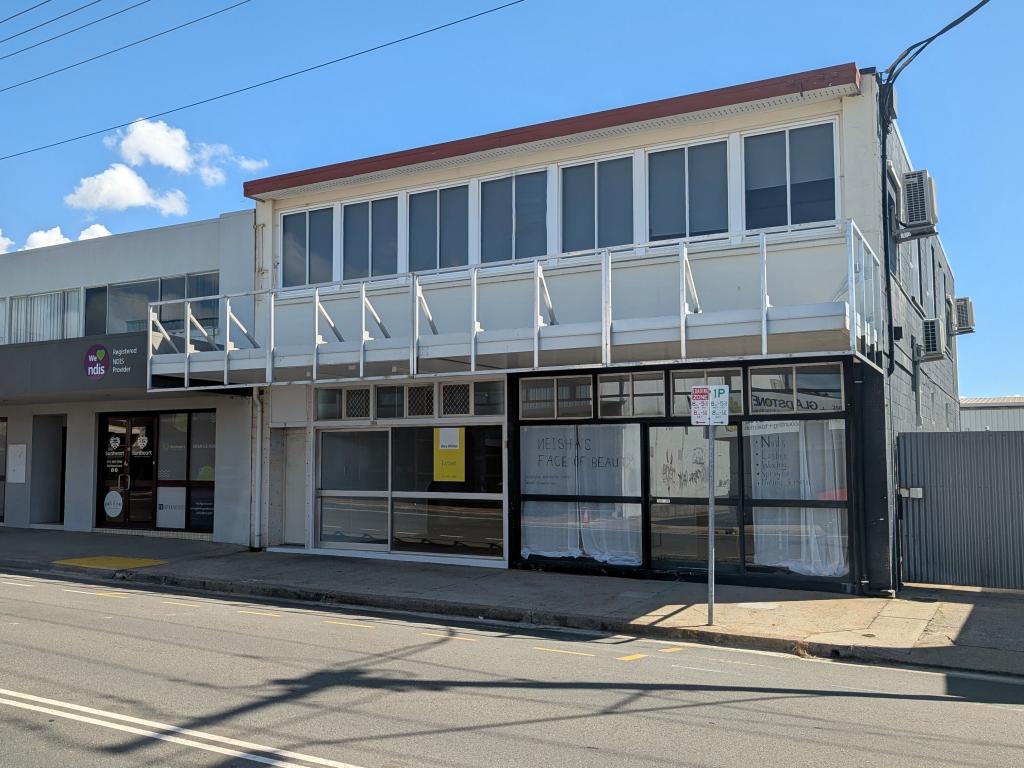 18a Tank St, Gladstone Central, QLD 4680