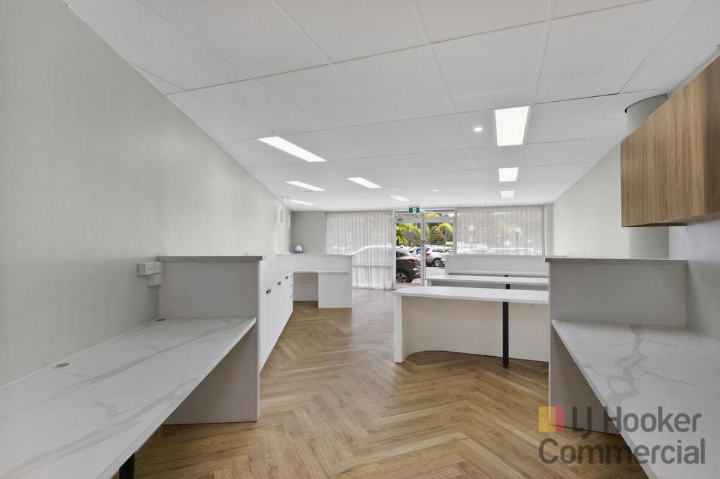 17/172-176 The Entrance Rd, Erina, NSW 2250