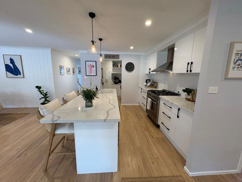 15 Brangus Cl, Berry, NSW 2535
