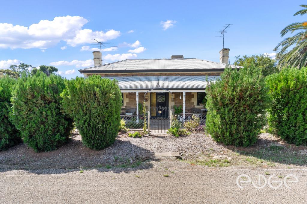 9 Oldham St, Tarlee, SA 5411