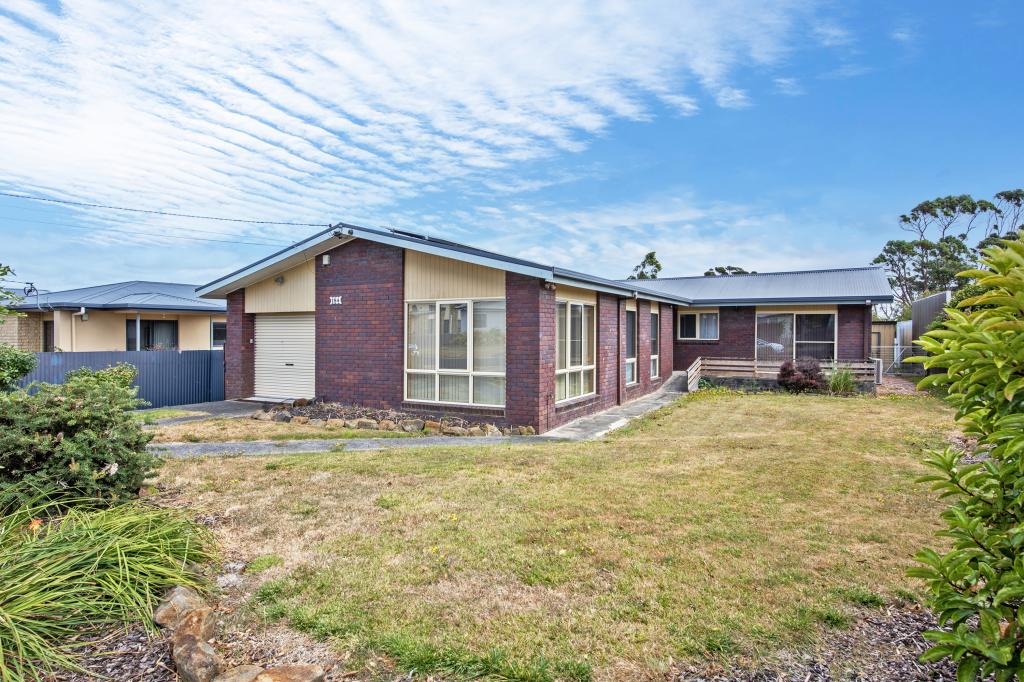 184 Nelson St, Smithton, TAS 7330