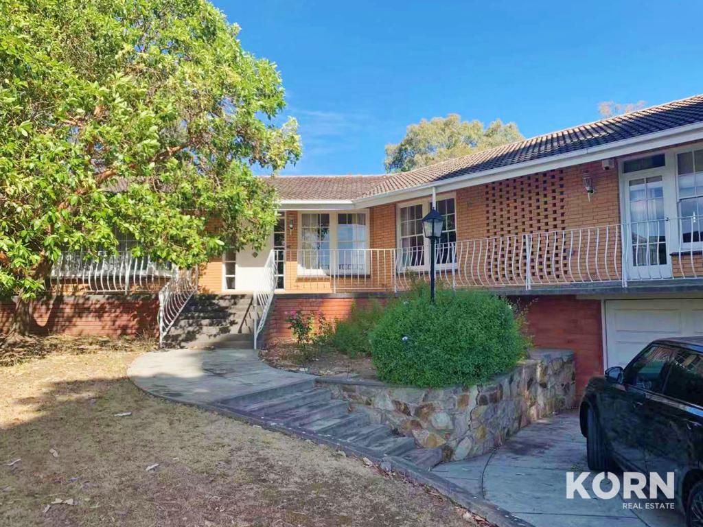 19 Pitcairn Ave, Urrbrae, SA 5064