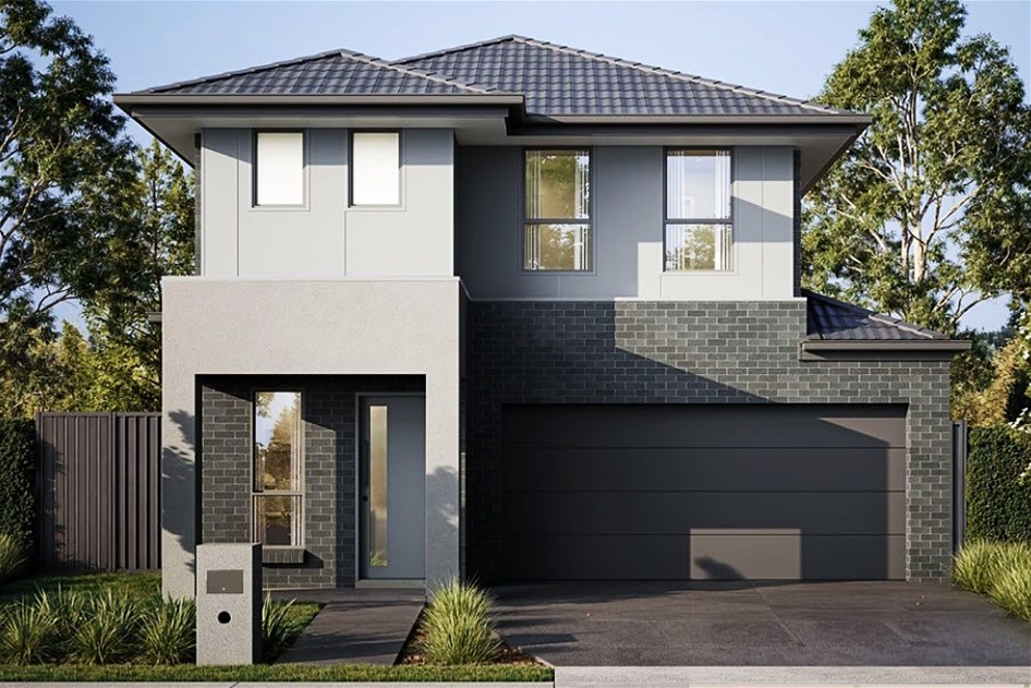 67 Armoury Rd, Jordan Springs, NSW 2747