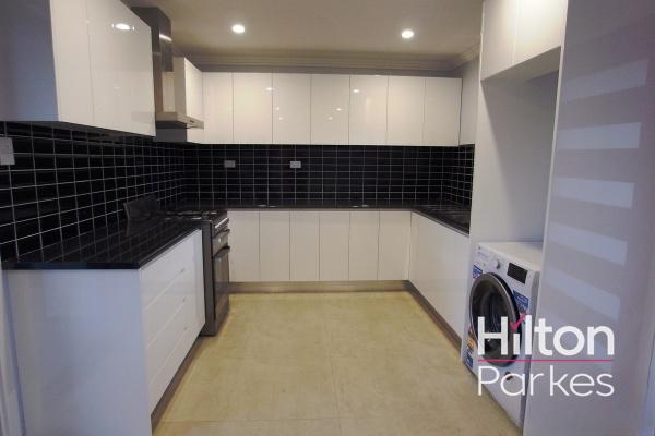 88a Don Mills Ave, Hebersham, NSW 2770