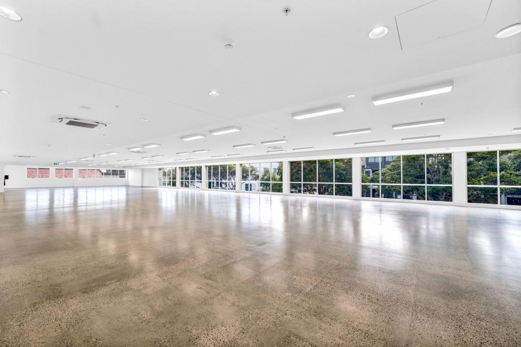 Suite 25/30-32 Beaconsfield St, Alexandria, NSW 2015