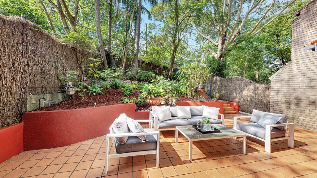 2/38-40 View St, Chatswood, NSW 2067
