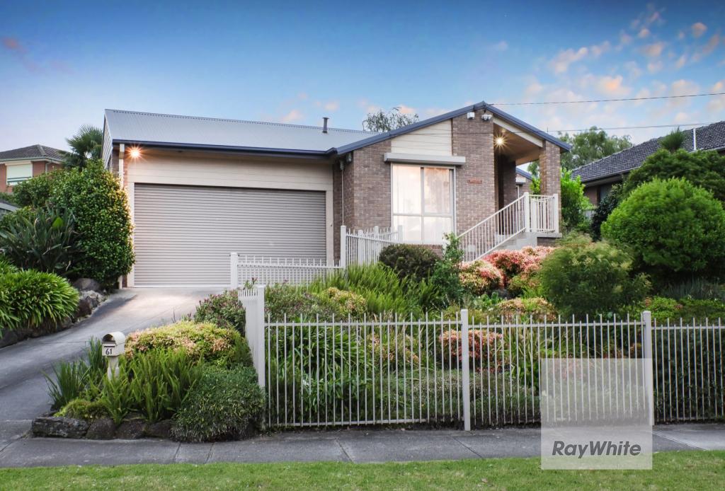 61 North Circular Rd, Gladstone Park, VIC 3043