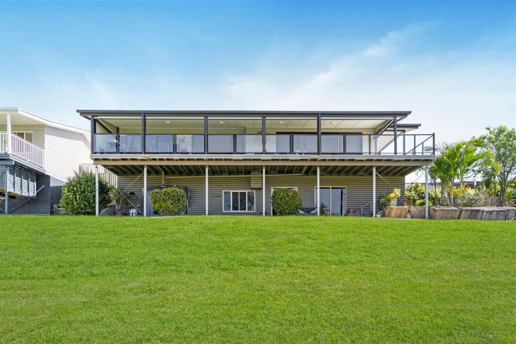 145/102a Moores Pocket Rd, Moores Pocket, QLD 4305