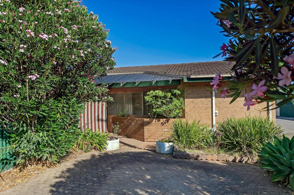 2 Eve St, Cheltenham, SA 5014