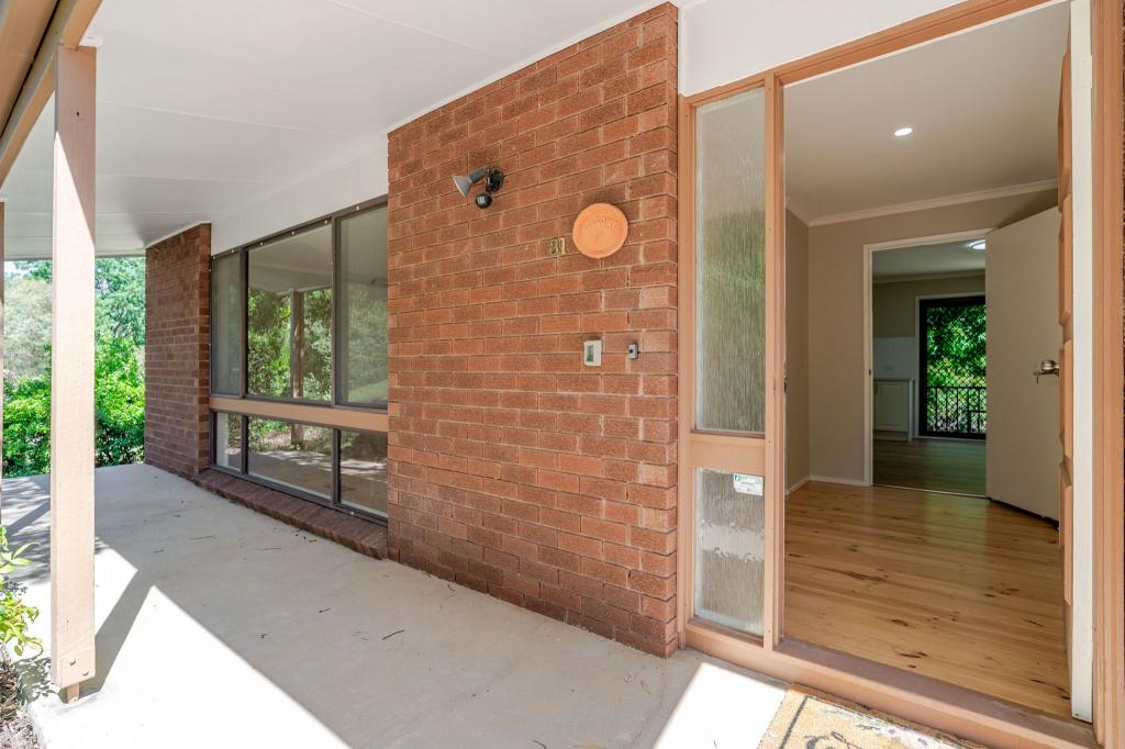 31 Moruya Cct, Kaleen, ACT 2617