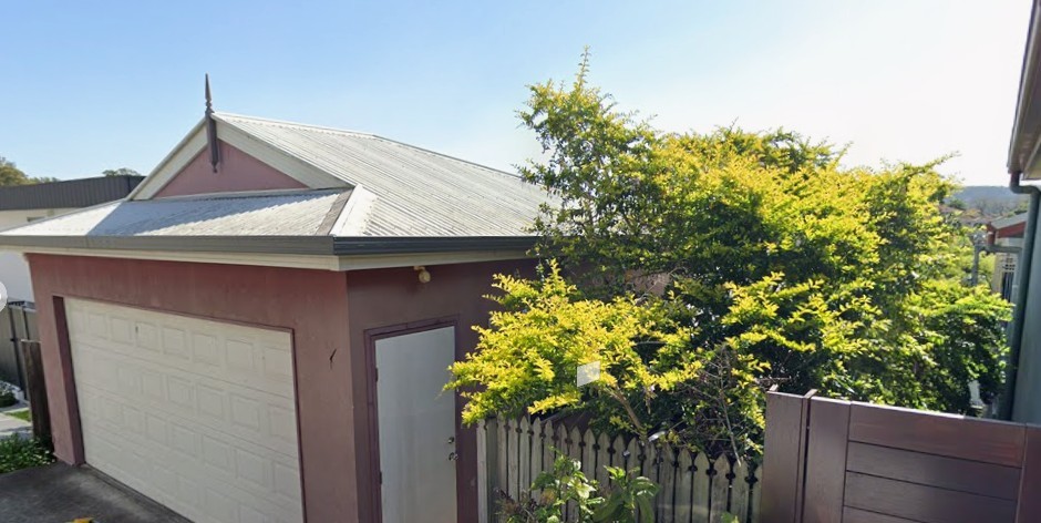 82 Dengate Lane, St Lucia, QLD 4067