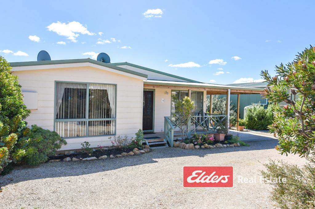 8 Emma St, Bremer Bay, WA 6338