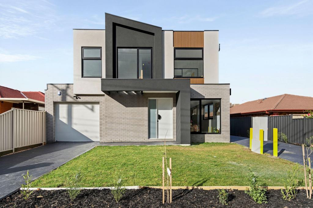 1/54 Clydesdale Rd, Airport West, VIC 3042