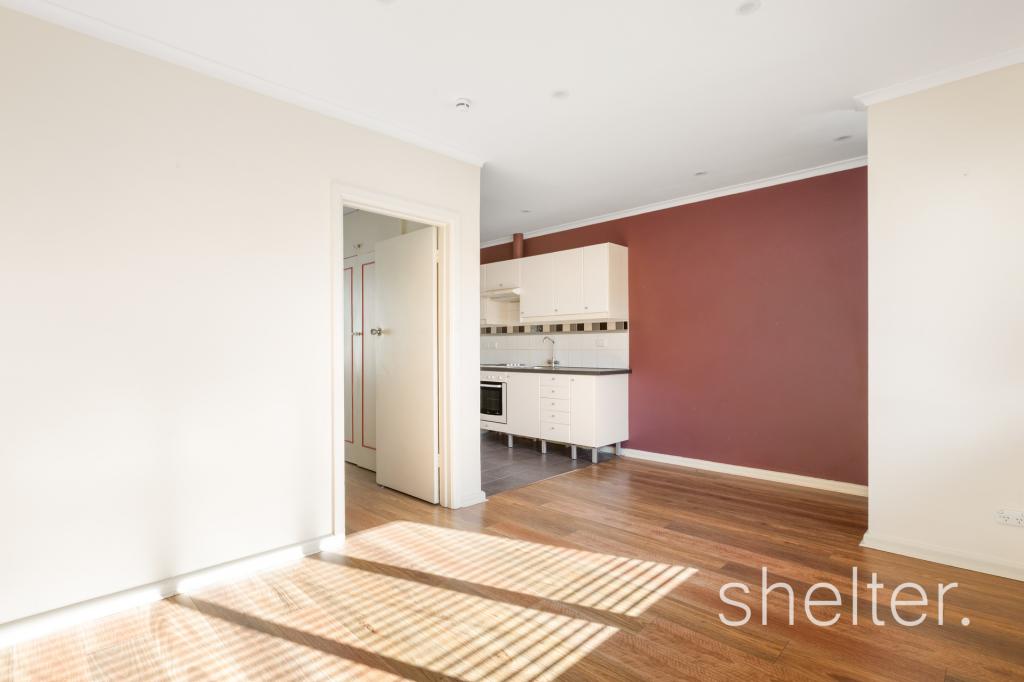 12/11 Belmont Ave, Glen Iris, VIC 3146