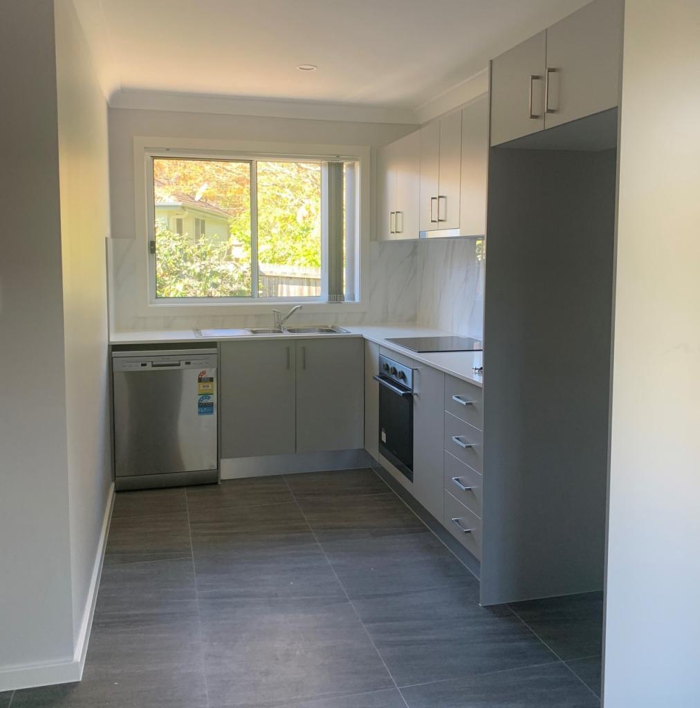 23A TYALLA AVE, FRENCHS FOREST, NSW 2086