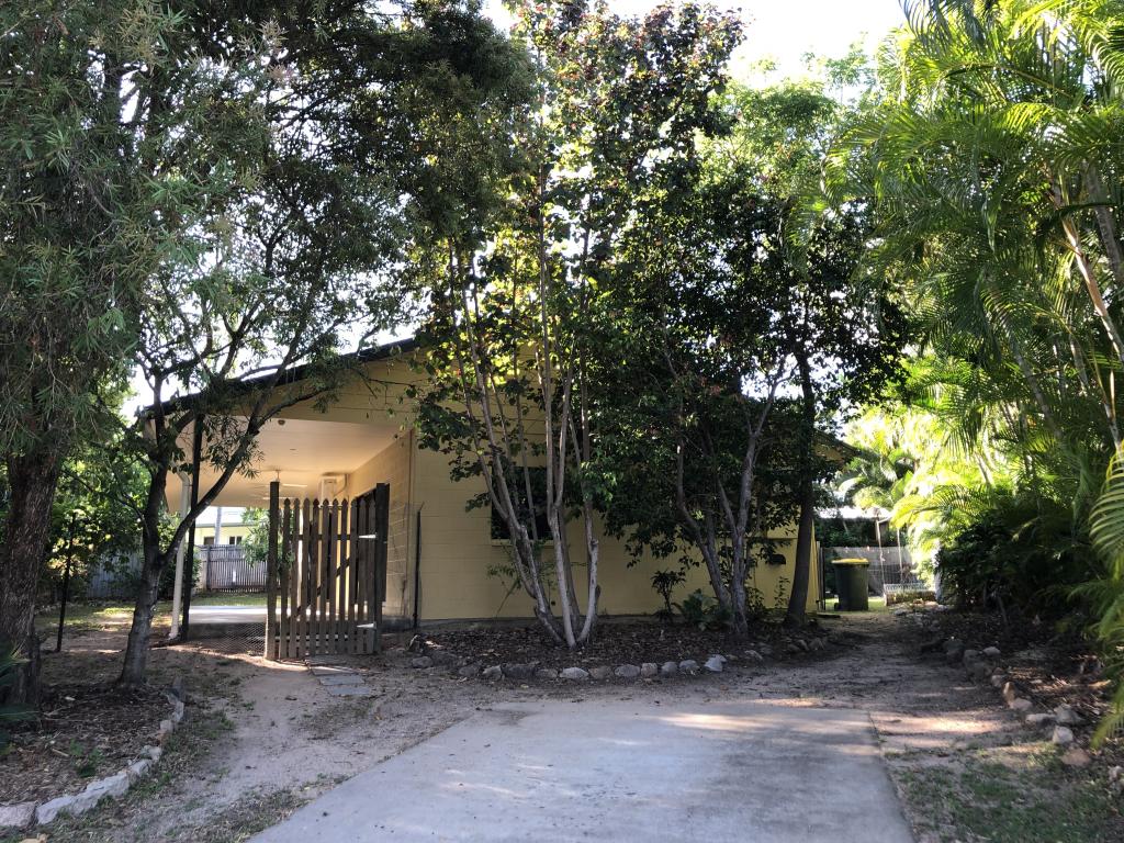 /6 Carlson Ct, Horseshoe Bay, QLD 4819